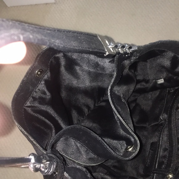 Michael Kors Handbag - Picture 4 of 4